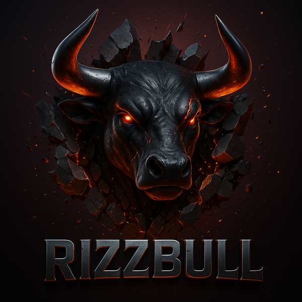 Rizzbull
