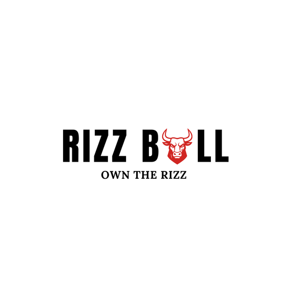 Rizzbull