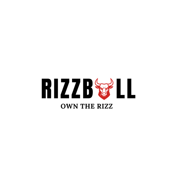 Rizzbull